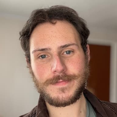 João Vitor Rodrigues